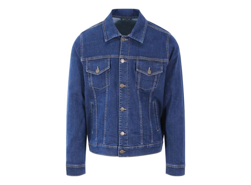 Noah Denim Jacket