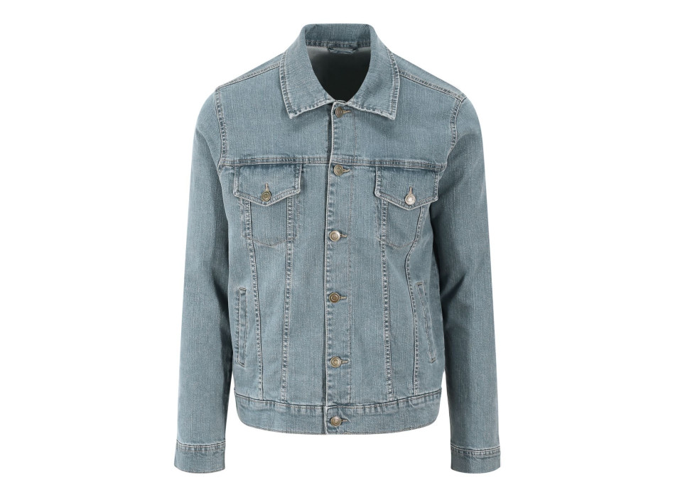 Noah Denim Jacket