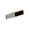 Chiavetta USB Olson 16GB