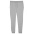 Pantaloni Men Terry