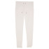 Pantaloni Men Terry