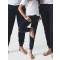 Pantaloni Kids With Cuff