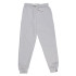 Pantaloni Kids With Cuff