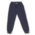 Pantaloni Kids With Cuff