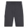 Men's Lounge Shorts