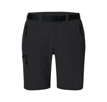 Men's Trekking Shorts