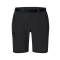 Pantaloncini Men Trekking