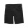 Super Stretch Slim Chino Shorts