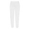 Pantaloni Classic Elasticated Cuff