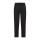 Classic Open Hem Jog Pants