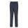 Ladies straight leg "Iris" Trouser