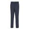 Pantaloni Ladies Straight Leg Iris