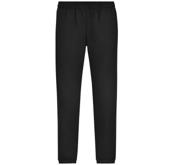 Men's Jogging Pants