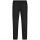 Men's Jogging Pants