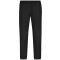 Pantaloni Leggings Men