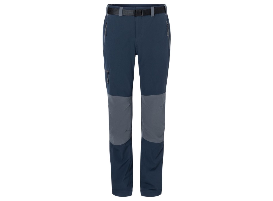 Men's Trekking Pants