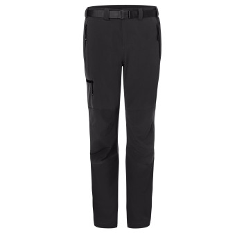 Men's Trekking Pants