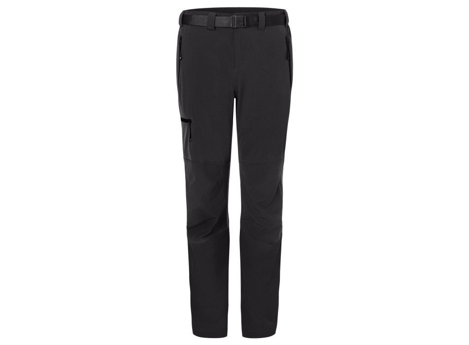 Men's Trekking Pants