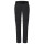 Men's Zip-Off Trekking Pants