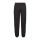 Premium Elasticated Cuff Jog Pants