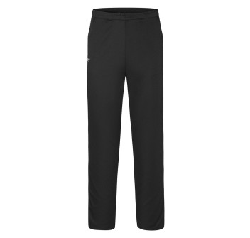 Pull-On Trousers - Essential