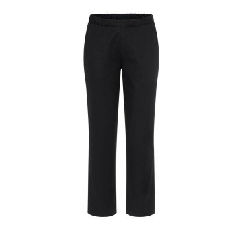 Pull-on Trousers Kaspar