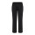 Pull-on Trousers Kaspar