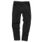 Pantaloni Super Stretch Slim