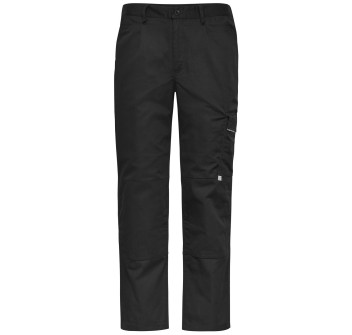 Workwear Pants