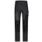 Pantaloni Workwear Jeans