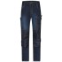 Pantaloni Workwear Jeans