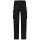 Workwear Stretch-Pants