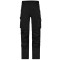 Pantaloni Workwear Stretch