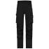 Pantaloni Workwear Stretch