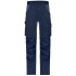 Pantaloni Workwear Stretch