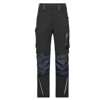 Workwear Pants - Strong