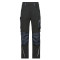 Pantaloni Workwear Strong