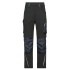 Pantaloni Workwear Strong