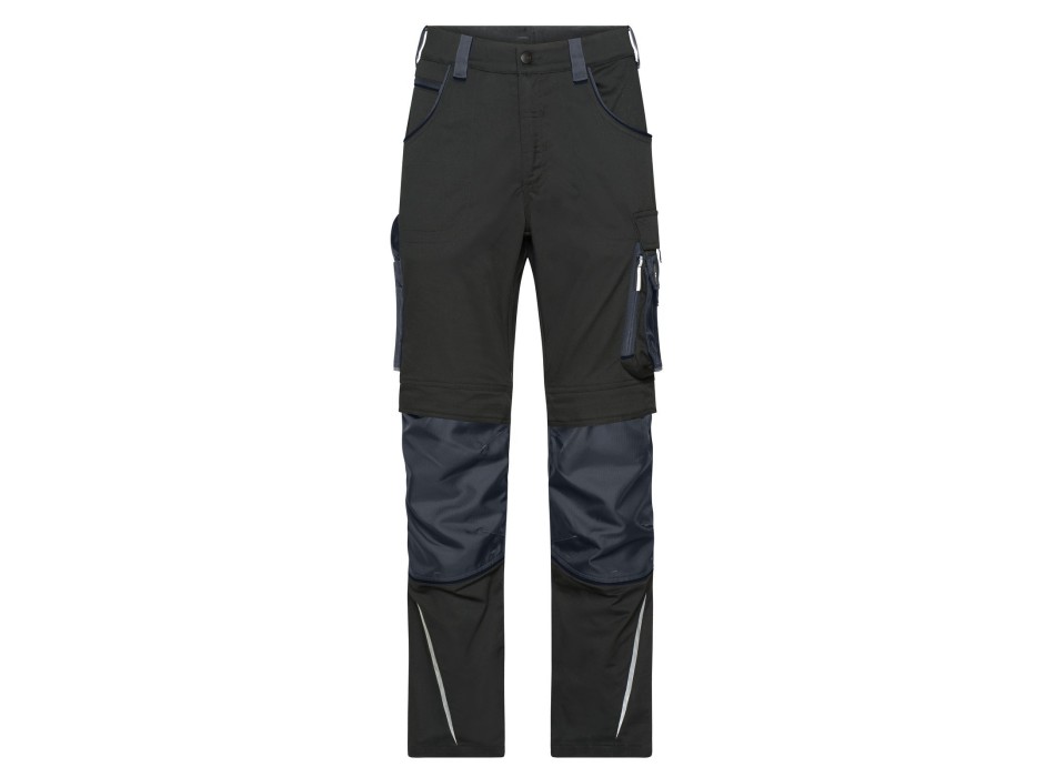 Workwear Pants - Strong