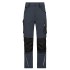 Pantaloni Workwear Strong