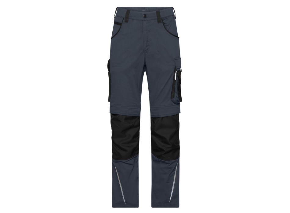 Workwear Pants - Strong