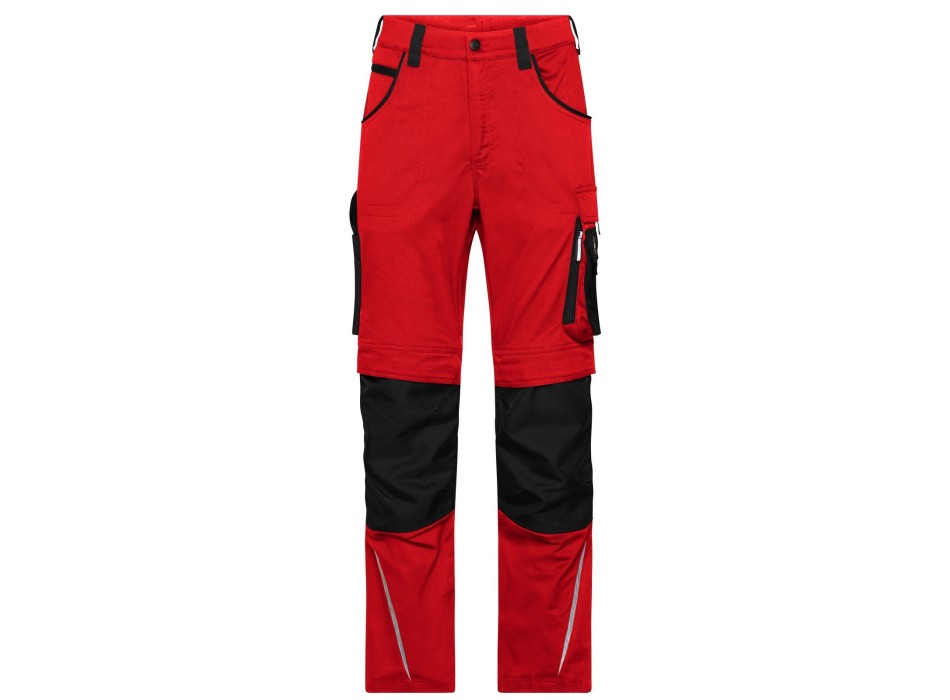 Workwear Pants - Strong