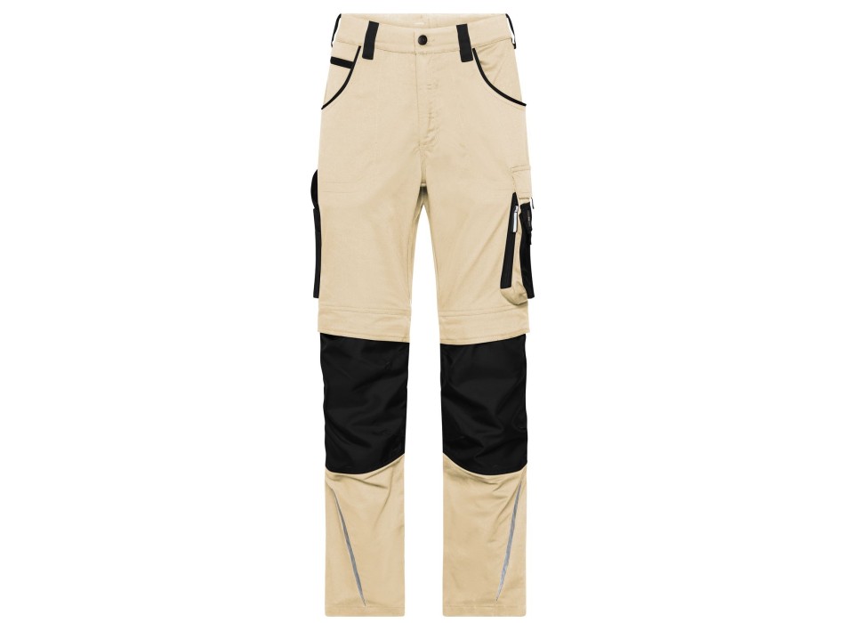 Workwear Pants - Strong