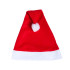 Cappello Babbo Natale Papa Noel