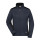 Ladies' Knitted Workwear Fleece Jacket - Strong