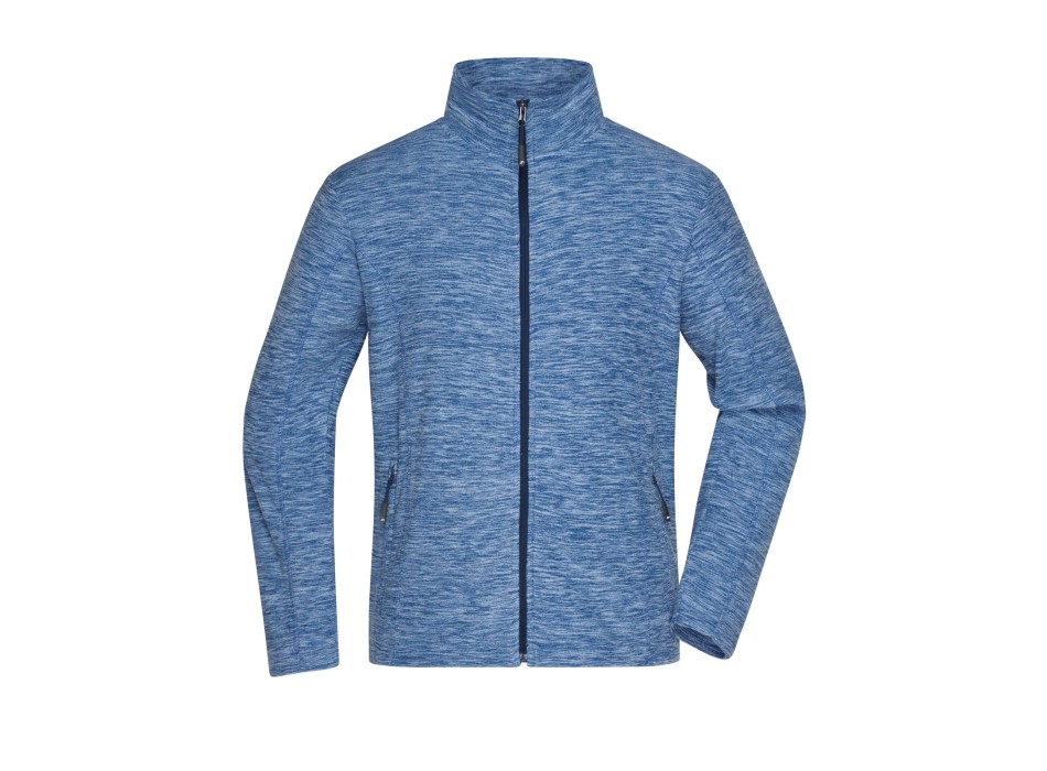 Men's Fleece Jacket