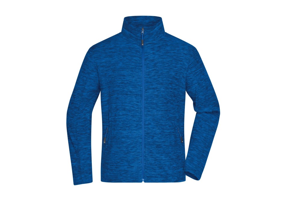 Men's Fleece Jacket