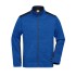 Pile Men Knitted Workwear Strong