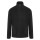 Men's Workwear Fleece Jacket