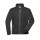 Men's Workwear Fleece Jacket - Strong